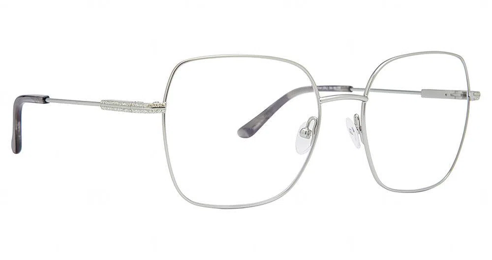 Jenny Lynn JLIRIDESCENT Eyeglasses - view 3